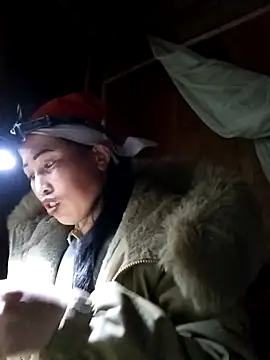 jerry-xx's cam snapshot