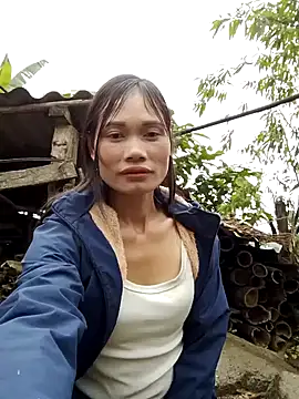 doggy-00's cam snapshot