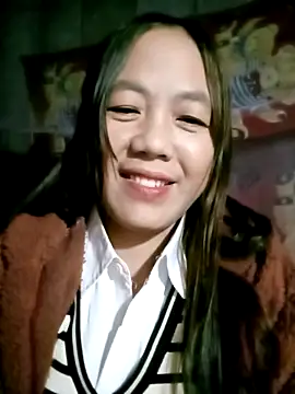 Sara_pusyy's cam snapshot