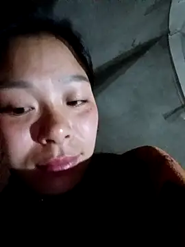 Lyla_john's cam snapshot