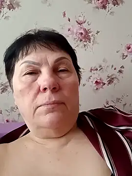 OliviaaSkyy live sex cam