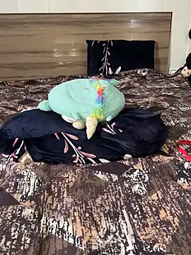 HotNeha08's cam snapshot