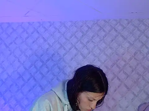 Emma-Wilson's cam snapshot