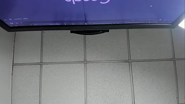 Criistaal_'s cam snapshot