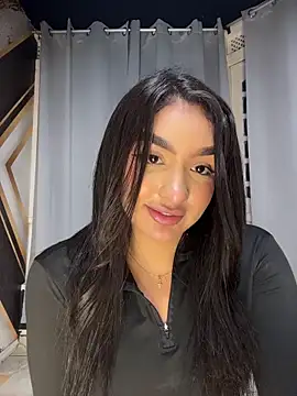 jenn_fit's cam snapshot