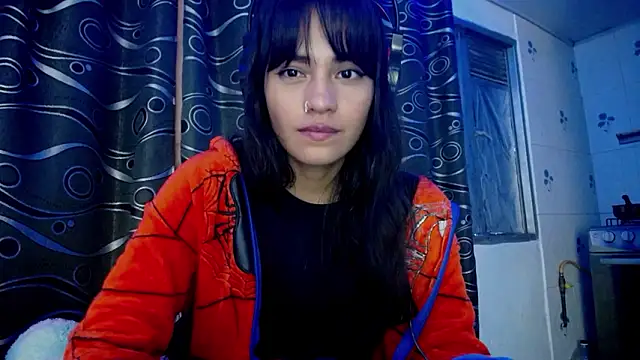 Samara_Homescapes's cam snapshot