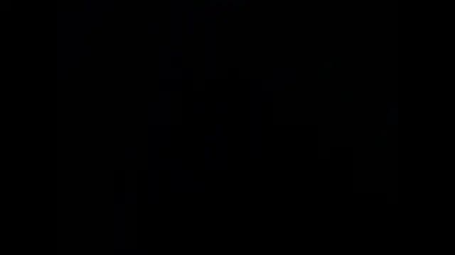 baby_hot156's cam snapshot