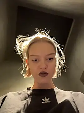 AshleyMur's cam snapshot