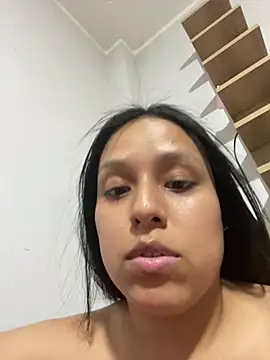 Aleja_1426 live sex cam