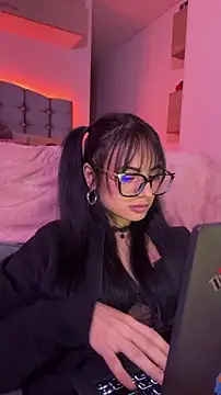 _Lucycherry live sex cam