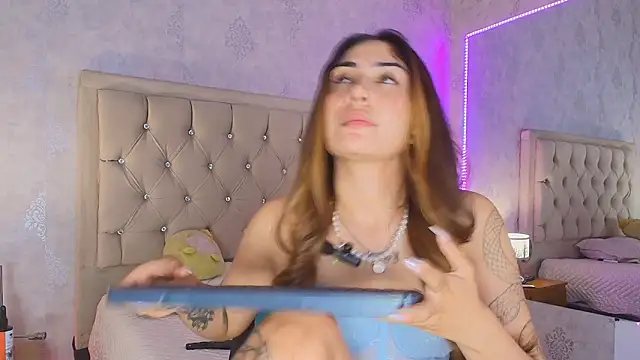 nini_love01's cam snapshot