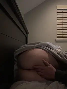 xxlivecouple live sex cam