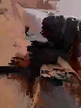 sexxysuzy's cam snapshot