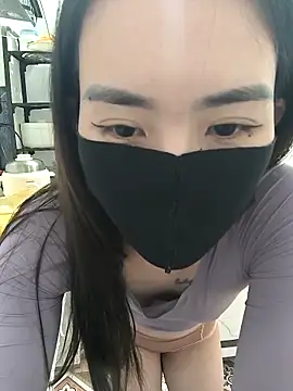 I_AM_NOT_A_SLUT's cam snapshot