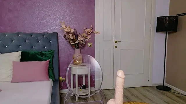 CarlaReysX live sex cam