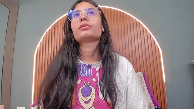 NayeCloud's cam snapshot