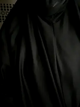 DOZAN999's cam snapshot