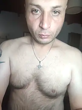 ReyDeCora live sex cam