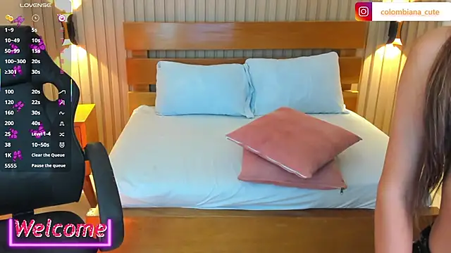 soffia_modre_'s cam snapshot