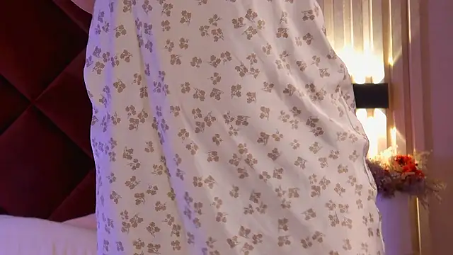 StacyHarland's cam snapshot