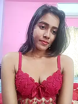 hornylizia123's cam snapshot