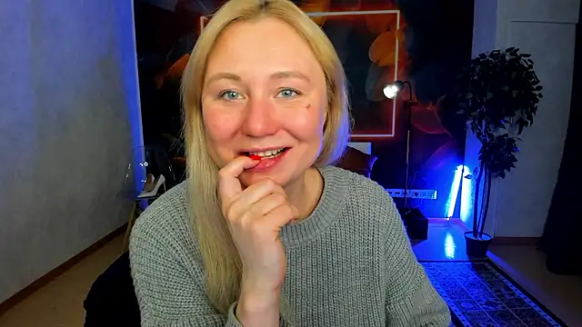 scent__of_woman's cam snapshot