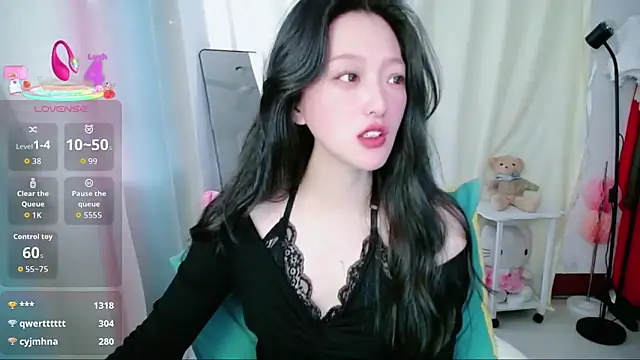 jiangjiangas live sex cam