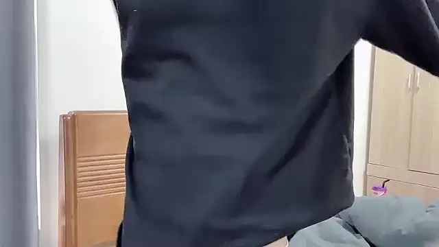 hafabva live sex cam