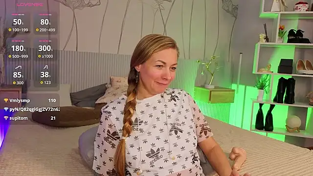 Gentle_Vibes_'s cam snapshot