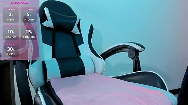 jinx_candy's cam snapshot