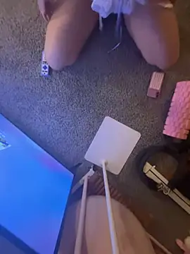 Pink_mink21 live sex cam