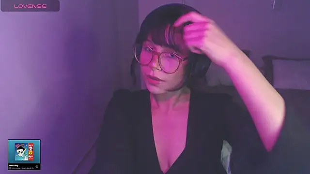 modjo_'s cam snapshot