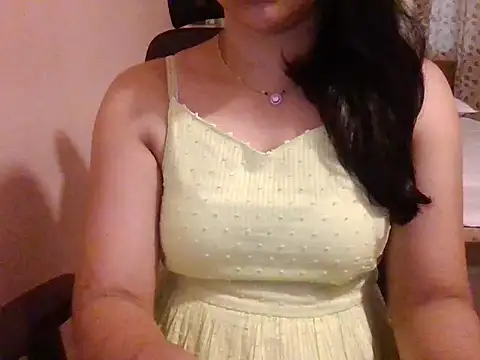 Diya_04's cam snapshot