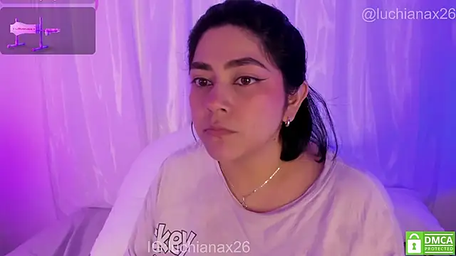 lucy26_'s cam snapshot