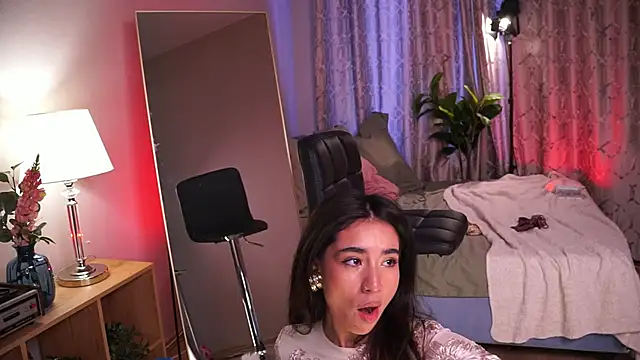 YokoKoko_ live sex cam