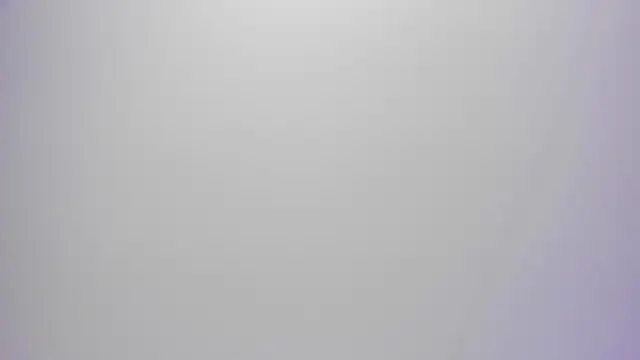 lia_quinn's cam snapshot