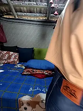 emali_baba live sex cam