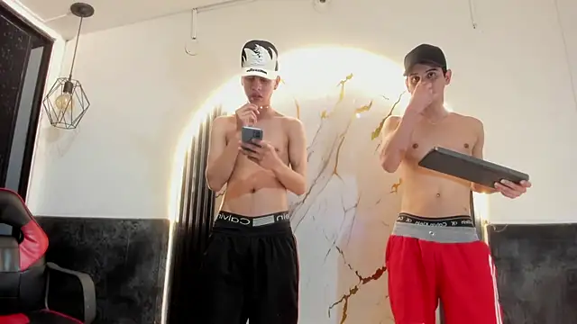 liam_coleman25 live sex cam