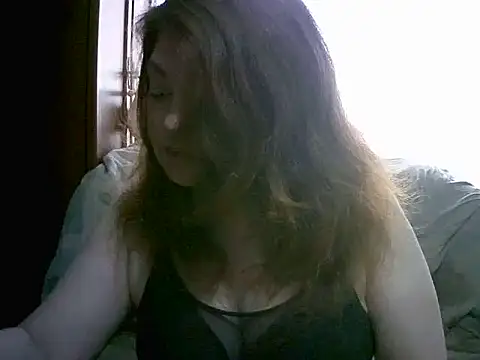 Russian_Lara live sex cam