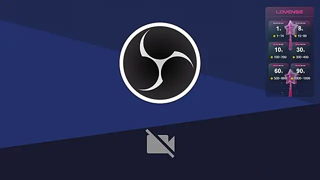 eileen_pinkman live sex cam