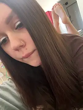 Marylallka5 live sex cam