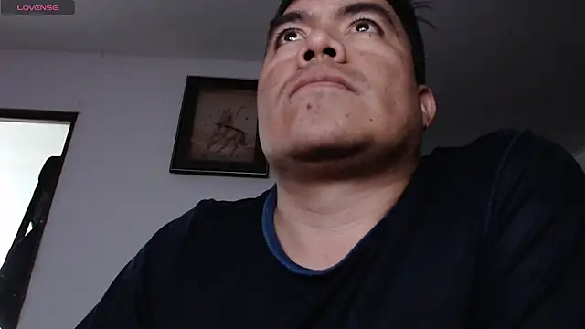 Jhonatan_Morales_S live sex cam