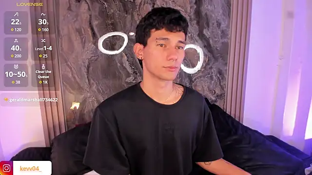 Alexx_tc live sex cam