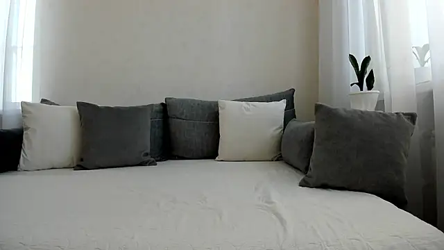 Angel-Rosa live sex cam