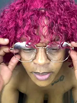 Baddest_Boobies live sex cam