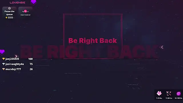 Mackensy_sweett live sex cam