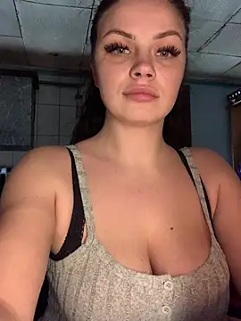 Sweeeeet_Candy live sex cam