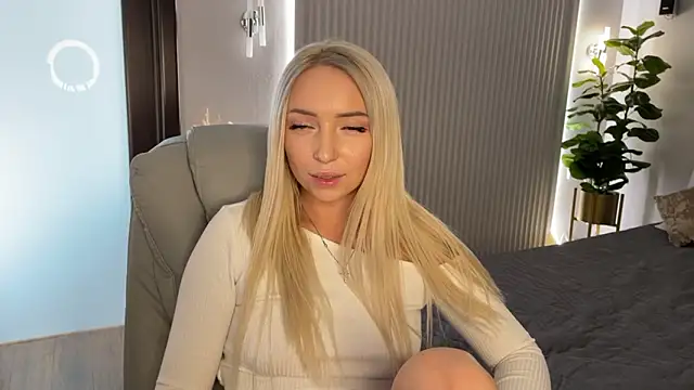 OhMyEmma live sex cam