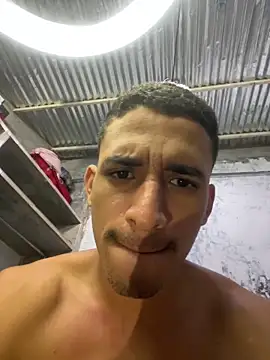 ikaro21 live sex cam