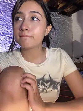 kaori_77 live sex cam